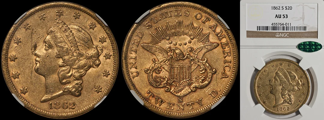 1862S_20_N53CAC.jpg