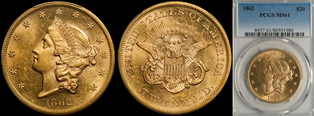 1862_20_P61.jpg