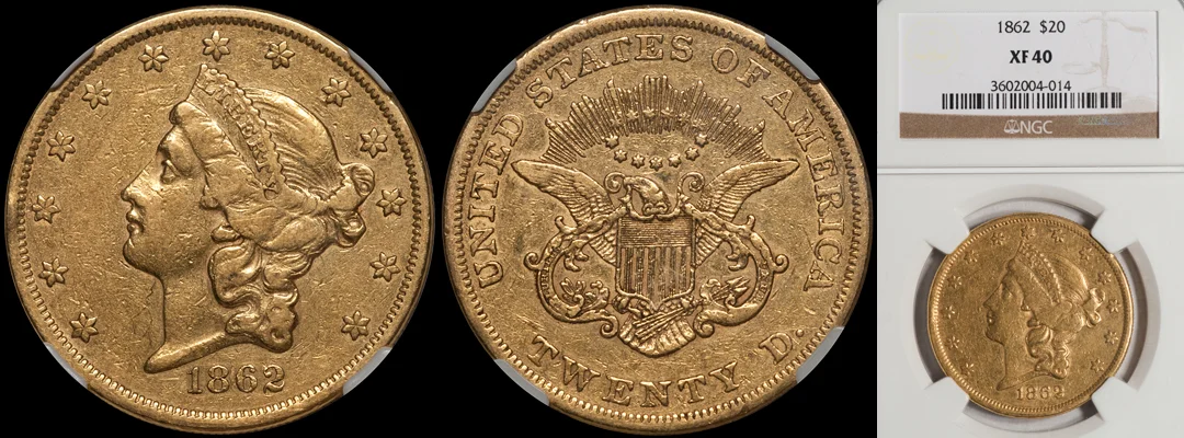 1862_20_N40.jpg