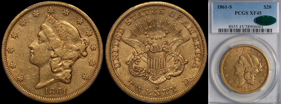 1861S_20_P45_CAC.jpg