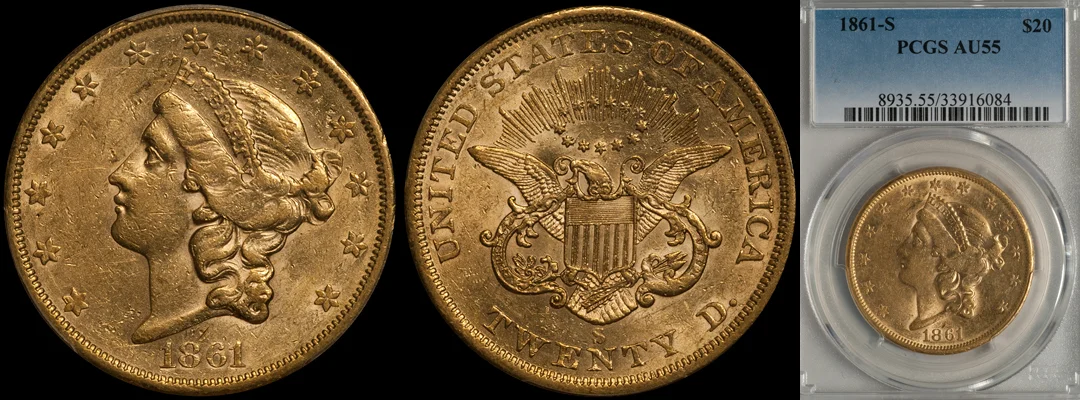 1861s_20_P55.jpg