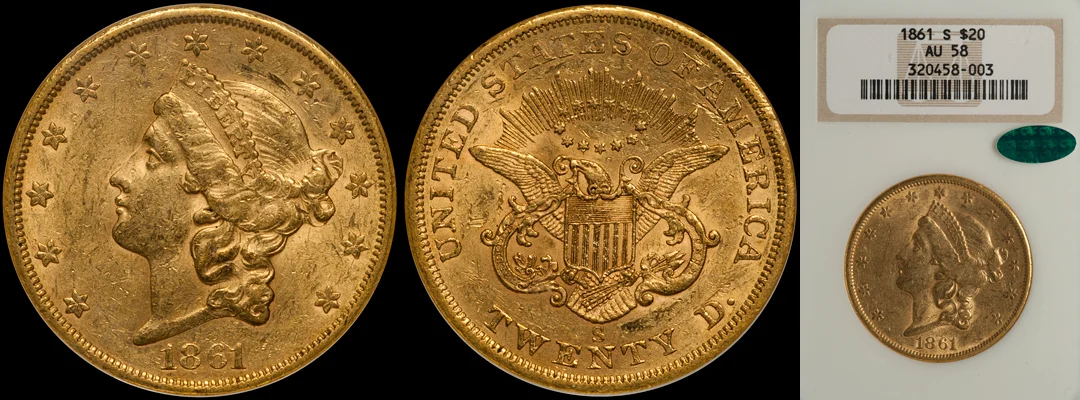 1861S_20_N58_CAC.jpg