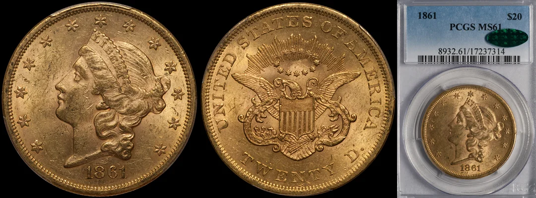 1861_20_P61_CAC2.jpg
