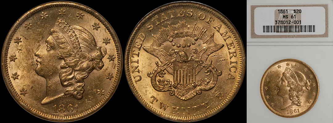 1861_20_N61.jpg