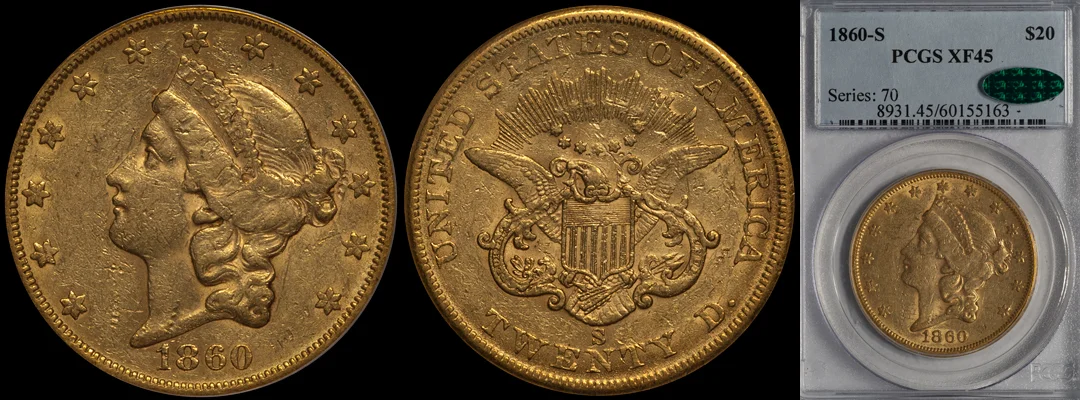 1860S_20_P45_CAC.jpg