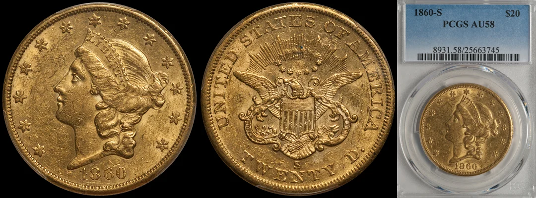 1860S_20_P58.jpg