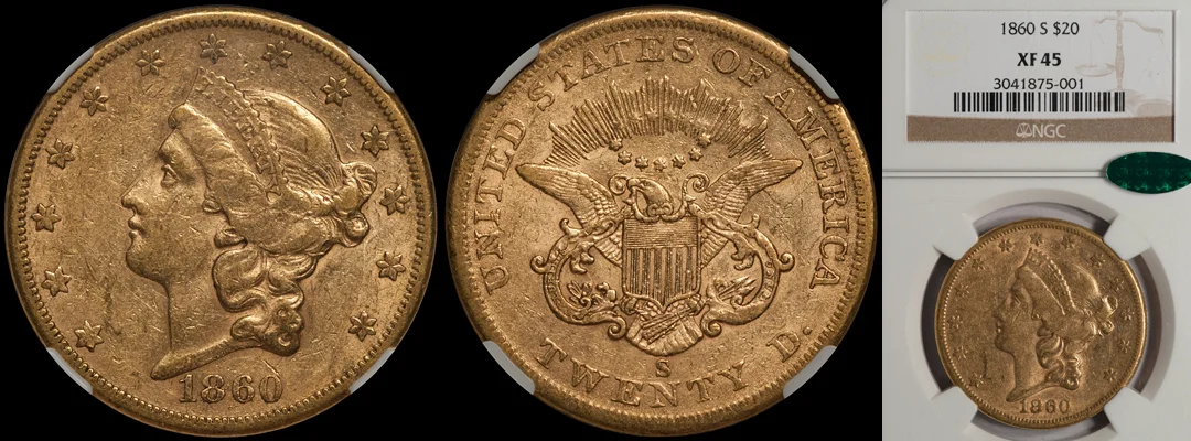1860S_20_N45_CAC.jpg