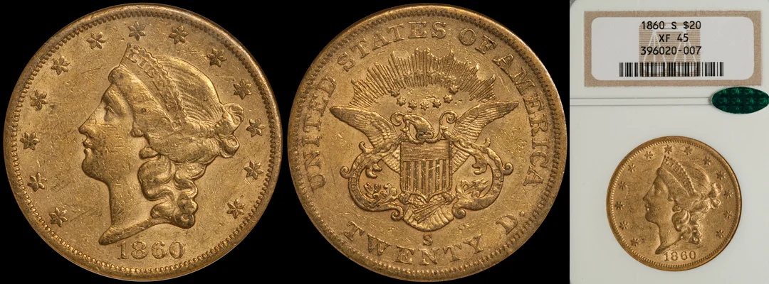 1860S_20_N45_CAC1.jpg