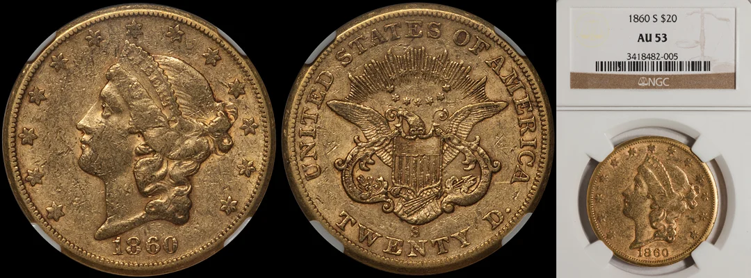 1860S_20_N53.jpg