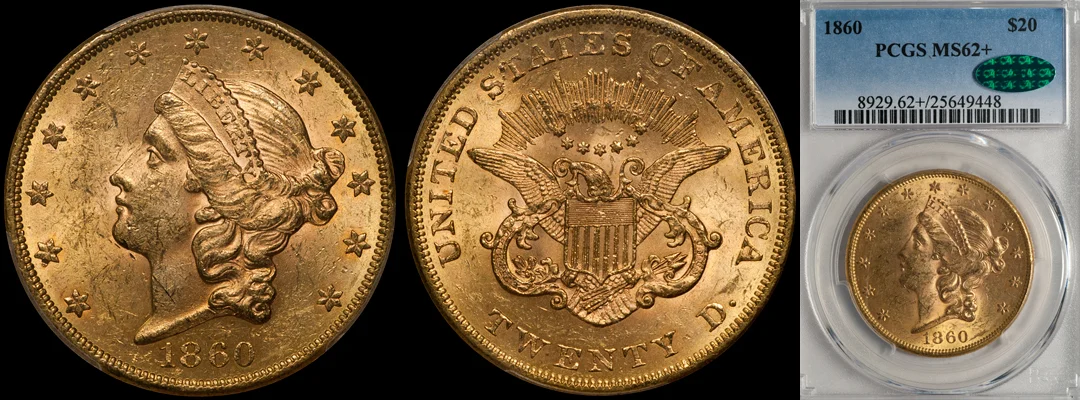1860_20_P62plus_CAC.jpg