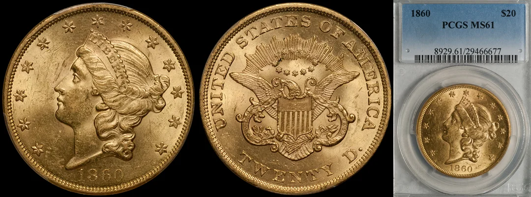 1860_20_P61.jpg
