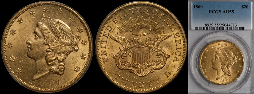 1860_20_P55.jpg