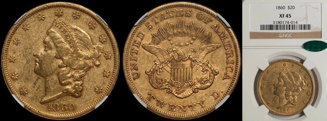 1860_20_N45_CAC.jpg