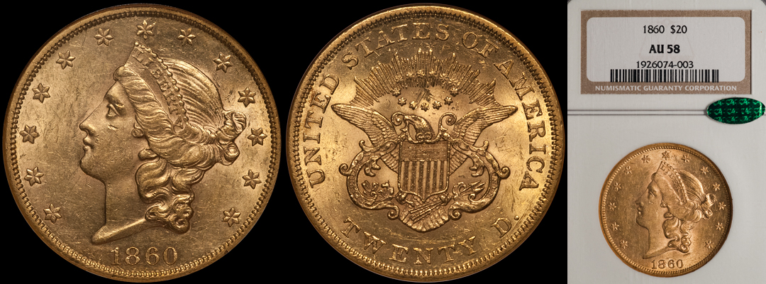 1860_20_N58_CAC.jpg