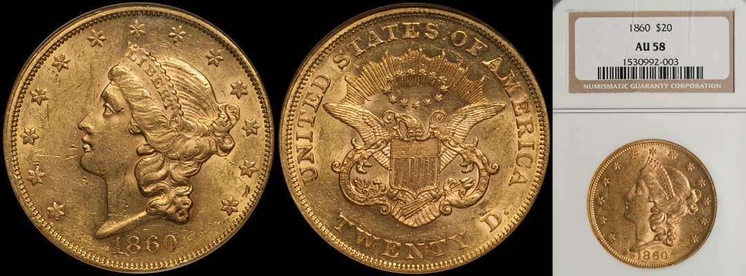 1860_20_N58.jpg