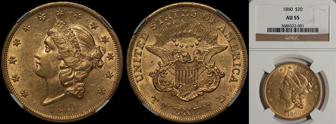 1860_20_N55.jpg