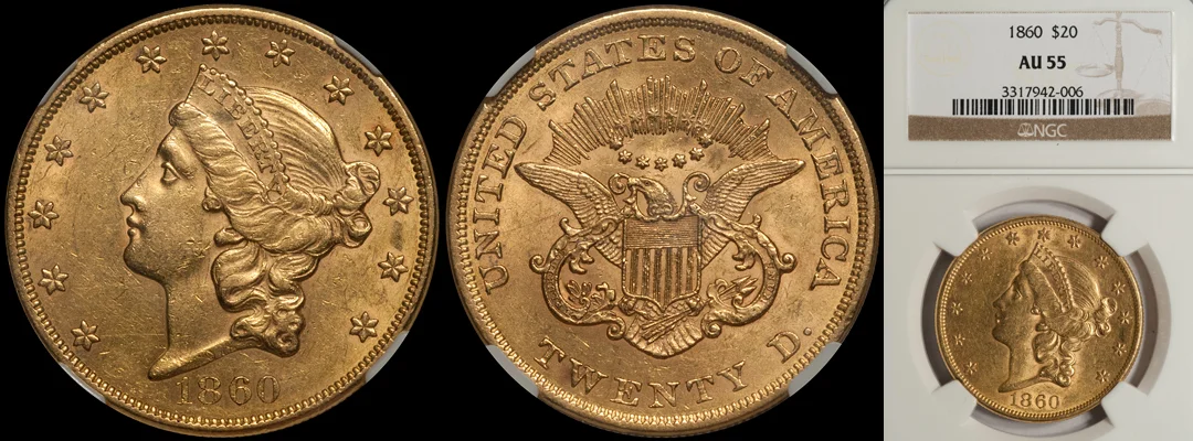 1860_20_N551.jpg