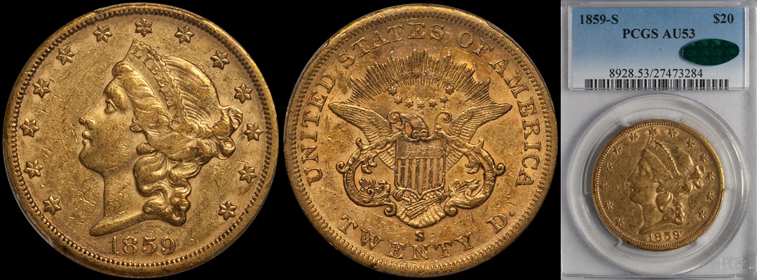 1859S_20_P53_CAC.jpg