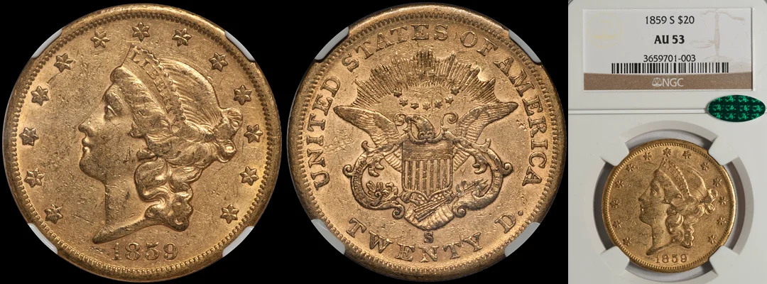 1859S_20_N53_CAC2.jpg