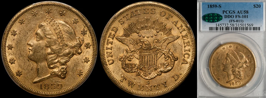 1859S_20_P58_CAC_DDO.jpg