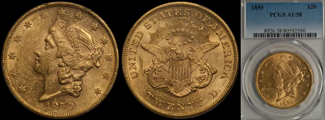 1859_20_P583.jpg