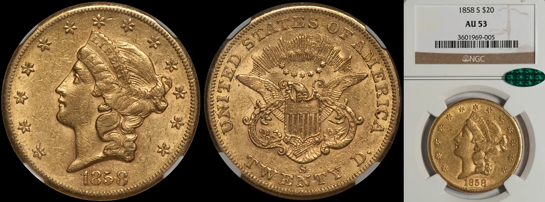 1858S_20_N53_CAC.jpg