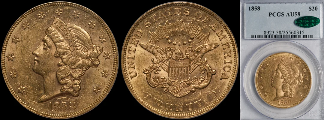1858_20_P58_CAC.jpg