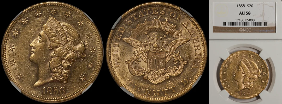 1858_20_N58.jpg