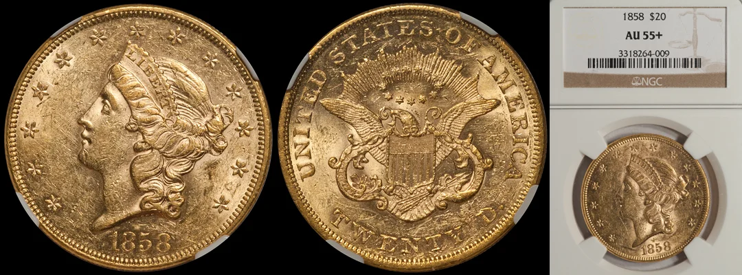 1858_20_N55plus.jpg