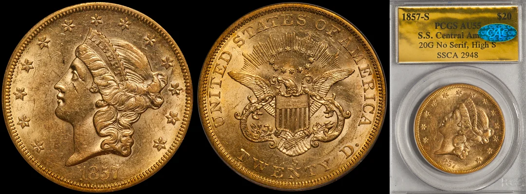 1857S_20-P55cac-ssca.jpg