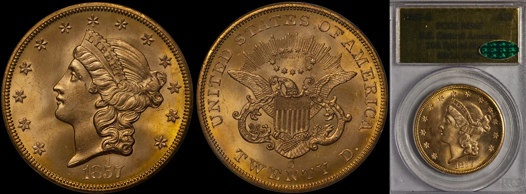 1857S_20_P65_CAC_SSCA3.jpg