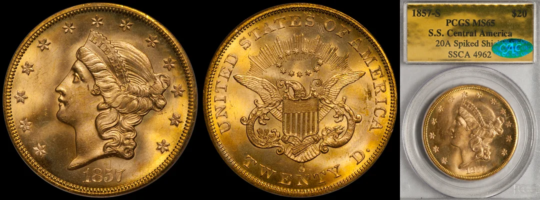 1857S_20_P65_CAC_SSCA4.jpg