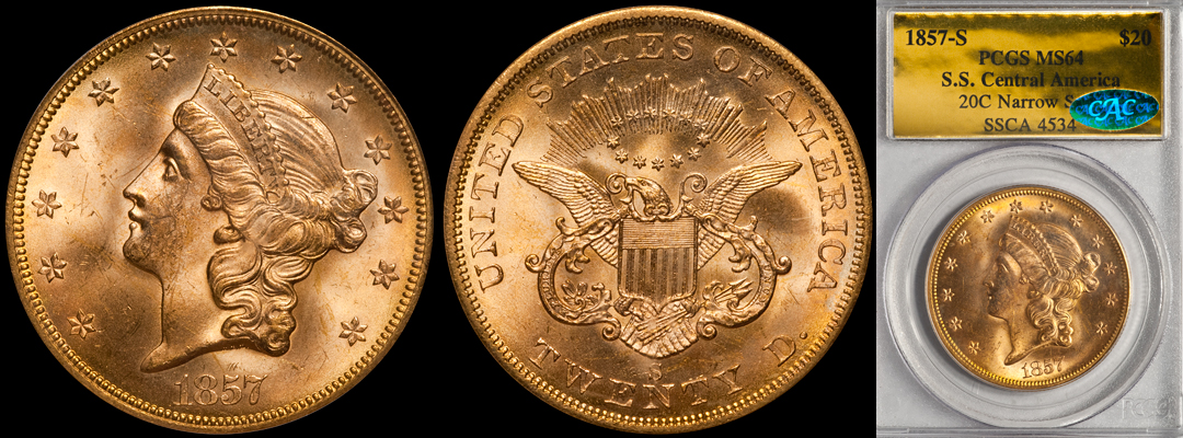 1857S_20_P64_CAC_SSCA.jpg