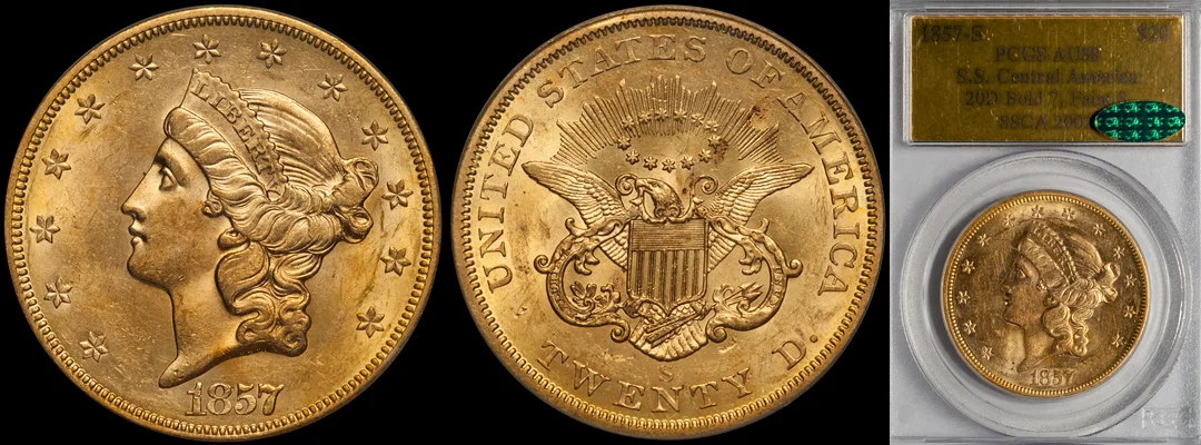 1857S_20_SSCA_P58_CAC.jpg