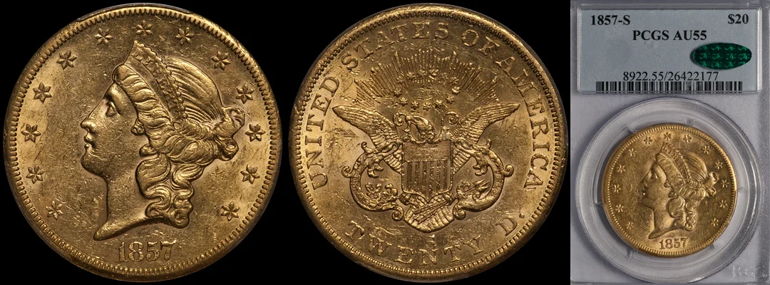 1857S_20_P55_CAC.jpg