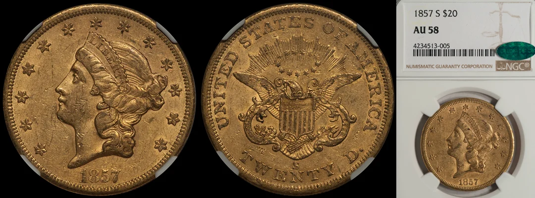 1857S_20_N58_CAC1.jpg