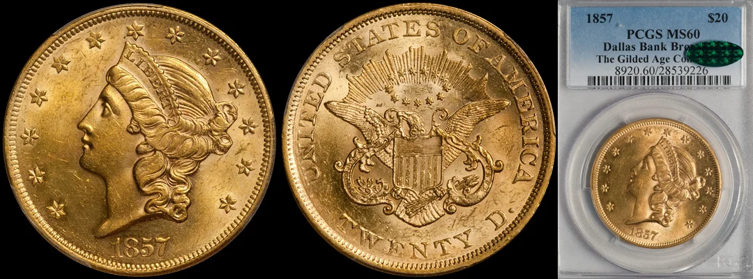 1857_20_P60_CAC.jpg
