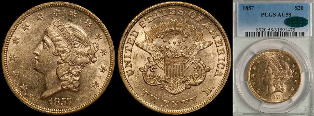 1857_20_P58_CAC.jpg