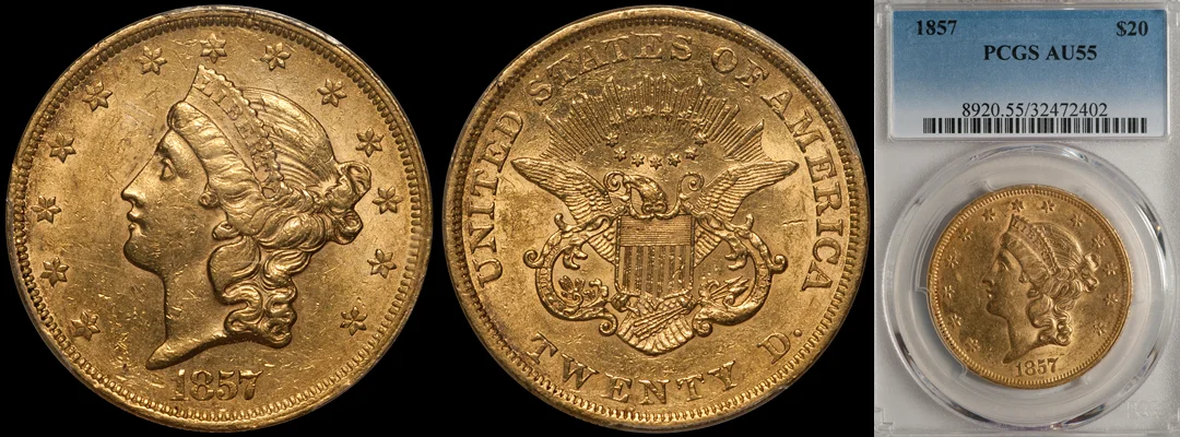1857_20_P55.jpg