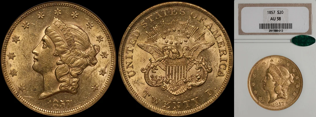 1857_20_N58CAC.jpg