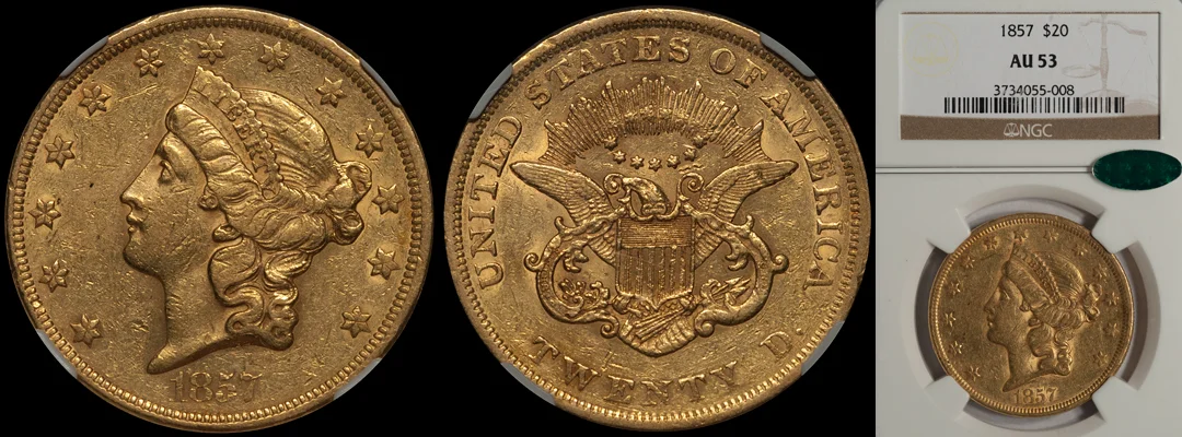 1857_20_N53_CAC.jpg