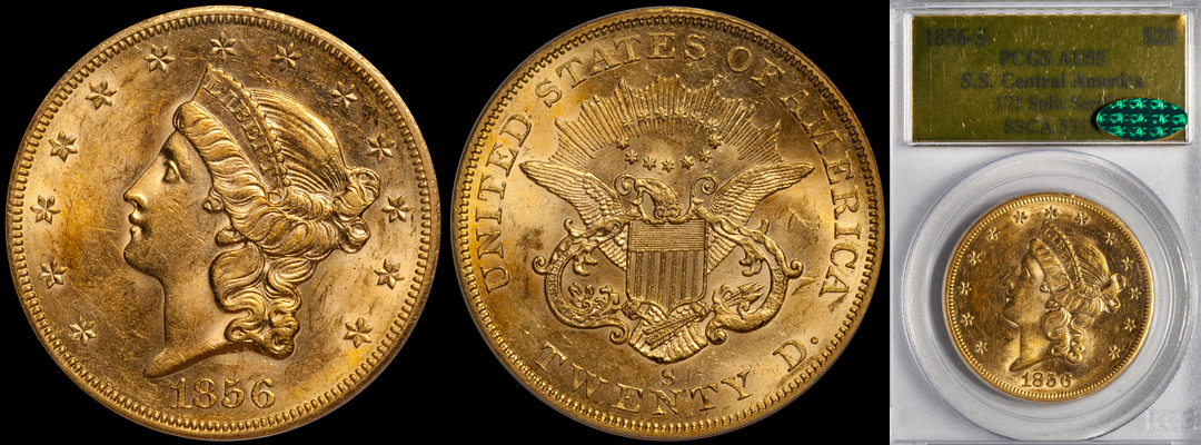 1856S_20_SSCA_P55CAC.jpg