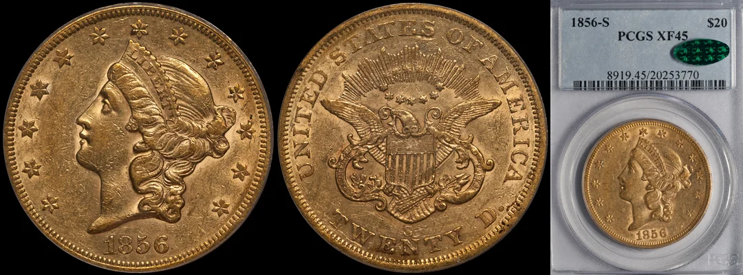 1856S_20_P45_CAC.jpg