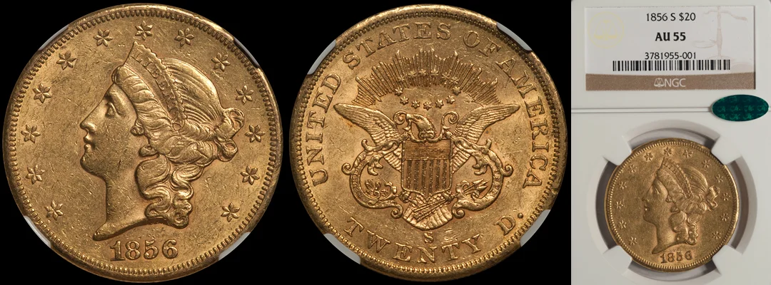 1856S_20_N55_CAC.jpg