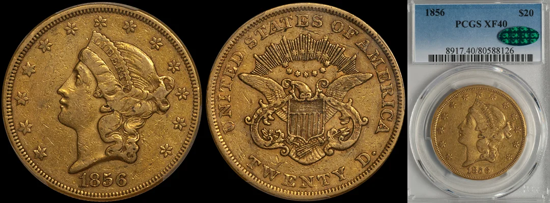 1856S_20_P40_CAC.jpg