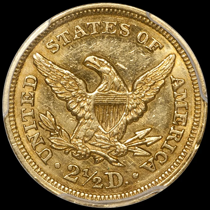 1848_250_P61_r.jpg