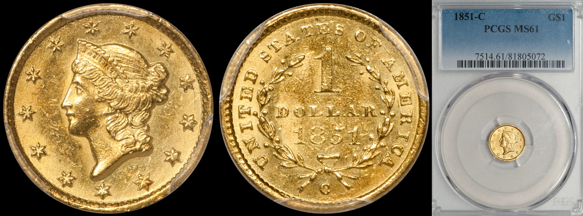 1851C_1_P61.jpg