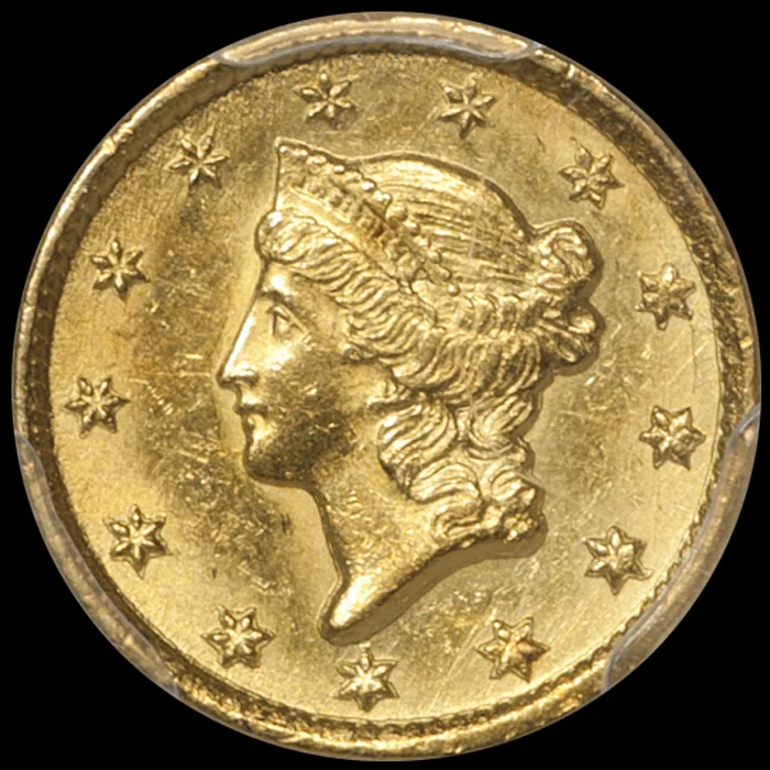 1851C_1_P61_o.jpg