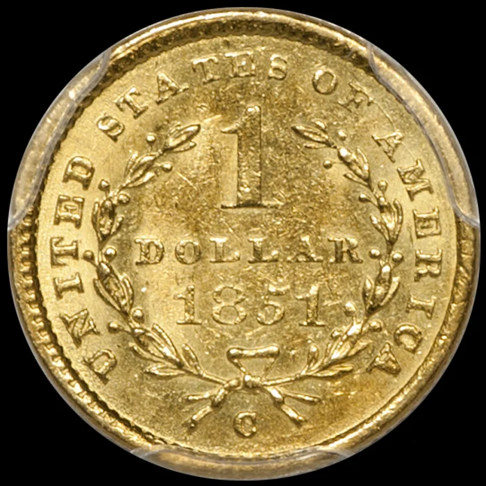 1851C_1_P61_r.jpg