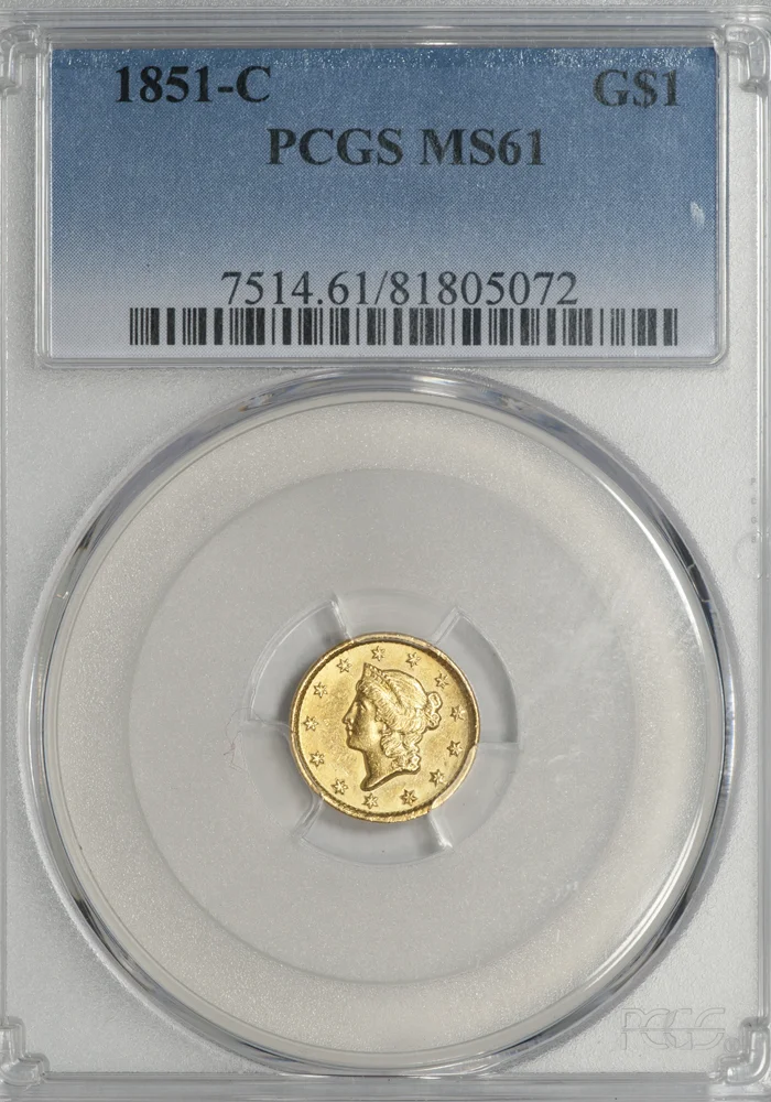 1851C_1_P61_S.jpg